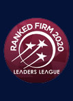 leaders_league