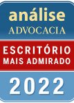 SELO_ESCRITORIO_VER_2022 SELO_ESCRITORIO_VER_2022