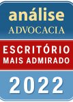 SELO_ESCRITORIO_VER_2022