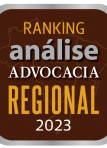 Selo_ADV-REGIONAL_2023 Selo_ADV-REGIONAL_2023