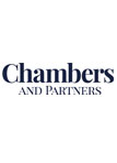 chambers chambers