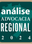 Analise-Regional-2024 Analise-Regional-2024