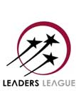 Leaders-League1 Leaders-League1