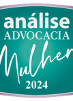 Selo-Analise-Mulher-2024 Selo-Analise-Mulher-2024